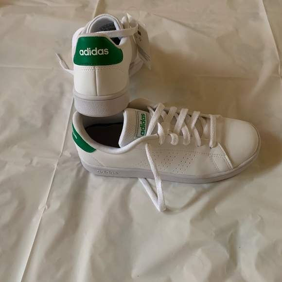 Women Advantage K Tennis Adidas - Picture 3 of 4